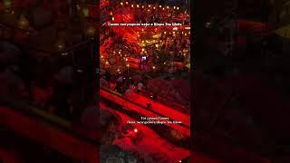 Фарша - место, которое нельзя  пропустить #экскурсиившармэльшейх