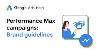 Brand guidelines | Google Ads Help