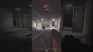 So graceful  #battlefield2042 #shorts #gaming #gameplay #multiplayer #funny #battlefield #games