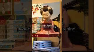 What they don’t tell you about Japan — Part 4  #kabuktravel #JapanInspo