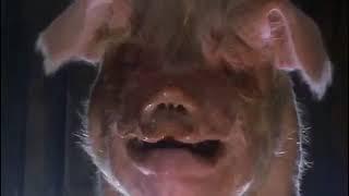 Animal Farm 1999 The Restored Version Full Movie   English