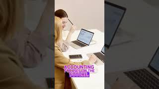 Ever wondered what Management Accounting is?