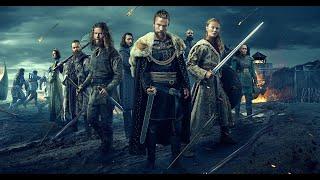 Все идет к победе - КВК 4      -  Viking Rise