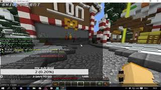 minecraft stream// майнкрафт стрим розигришь донатаа