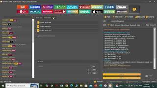 UnlockTool New Released Update 2024