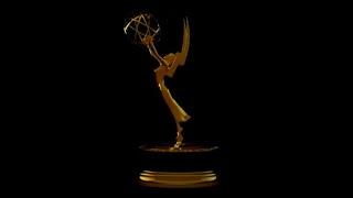 2023 Mid-Atlantic Emmy Awards Show