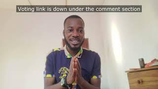 Today's Video by Gio Predictor
