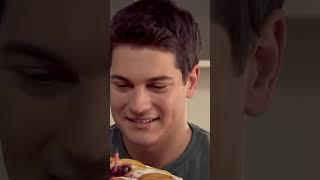 Сюрприз На День Рождения От Ферихи Эмиру - Я назвал ее Фериха #shorts