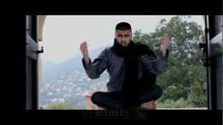 MC Special ft Ali Abbas & AV - Ranja Sade Vehdeh ***Official Video***