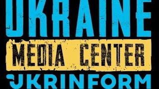 Оперативна інформація щодо російського вторгнення в Україну