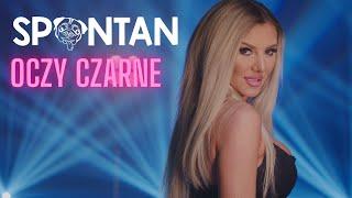 Spontan - Oczy czarne (Official Video)