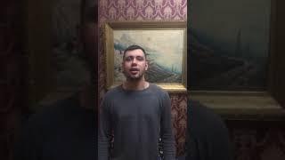 Португалия-Испания прогноз