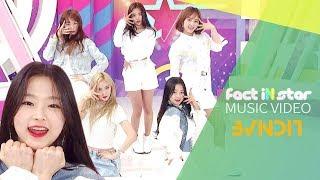 [팩트M/V] BVNDIT - Hocus Pocus