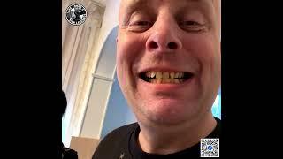 Prank & Discuss #0065