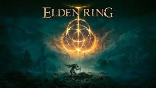 Первое прохождение | ELDEN RING | День 1