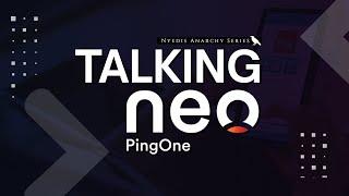 Talking PingOne Neo with Darrell Geusz | Ep. 108