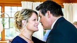 Hallmark Mothers Of The Bride, Hallmark Release Movies 2017