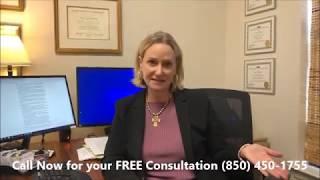 Divorce Lawyer Pensacola, FL | How Much Does a Divorce Cost?