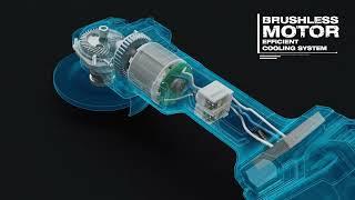동청 충전그라인더, DCSM03-100, DCSM03-125FK, DongCheng Cordless, 공구몰닷컴, 울산공구몰, 울산공구상가, 진장디플렉스