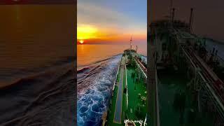 Sea #techmedia