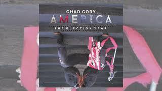 Chad Cory - "Prayer Song"