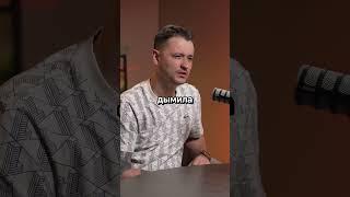 Обезжиренная комплектация #перекуп #подборавто #tronk