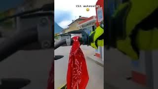 cit autovelox 