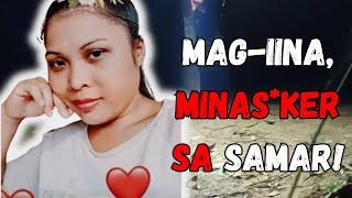 UMIYAK at NAKIPAGLIBING, pero SIYA din pala ang SALARIN! | Tagalog True Stories