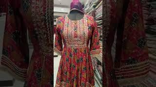 D'diva... designer boutique, reasonable price,latest designs, Egmore, fountainPlaza #youtube #viral