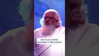 How Kriya Yoga Leads You to Inner Peace, Bliss, and Enlightenment