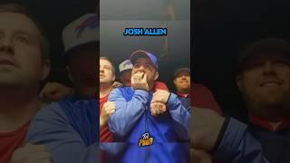 NFL Draft Reactions That Didn’t Age Well  #shorts
