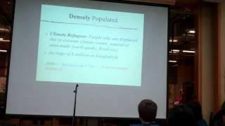 Anna Yip's SAP Presentation.flv