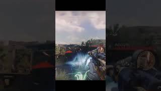 My Favorite Finnisher ‎@destinythegame  #foryou #destiny2 #fyp #shorts #viralvideo