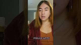 youke bilang nikita mirzani pernah berantem sm yolo hingga bahas rizki billar ejek dewi persik