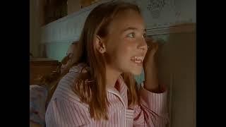 Are You Afraid of the Dark S04E08 The Tale of the Room for Rent 1080p UPSCALED DD 2 0 x265 edge2020