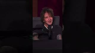 Ozzy Osbourne Claims He Rarely Performed Intoxicated and Immediately Proves Orthwise