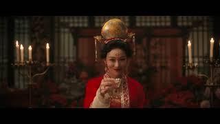 【TRAILER】《清明上河图密码 Riverside Code at Qingming Festival》第11集预告：章七娘欲杀死温悦【欢迎订阅咪咕MiGu官方频道】