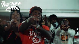 Pablo47 x SGE Savage x DJAY - “ Detroit Flow ‘’ ( Official Video ) Dir x @Rickee_Arts