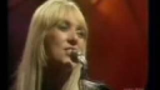 Middle of the Road - Chirpy Chirpy Cheep Cheep - Totp 1971