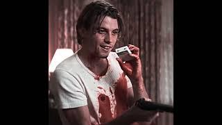 "Surprise Sidney" - Billy and Stu Edit | Scream || Devil Eyes - ZODIVK