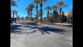Rent a Condo in Las Vegas NV 2BR/2BA by Las Vegas Property Management