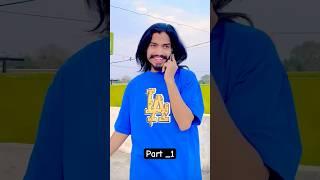 Tag your gf️kunal ki kajal #youtubeshorts #new #trending #viralshort #foryou #love #ytshorts