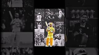 thank you Mahi ||@SonyMusicSouthVEVO