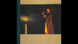 今はどのあたり Now Where Am I? (1978) - 渡辺真知子 Machiko Watanabe