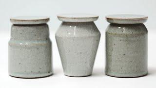 The Most Popular Pots I Make