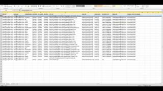 Software Installer: Watch FAST CPanel Installations