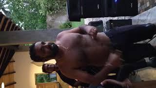 Apa hamu wema wenwemado adara