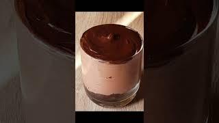 BEST DESSERTS 2021 From Magic Touch Kitchen #shorts #2021
