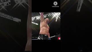 "The BOSS" Dana White