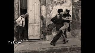 Nacimiento y evolución de los estilos en el tango. Período 1884-1912.